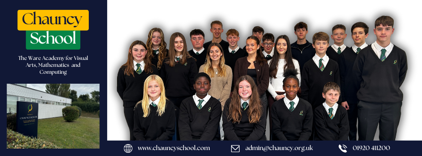 Chauncy School