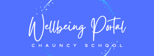 Wellbeing-Portal-Logo