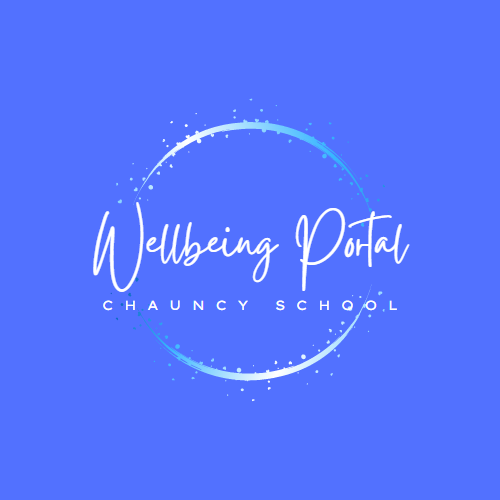 Wellbeing-Portal-Logo
