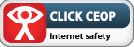 Click-CEOP