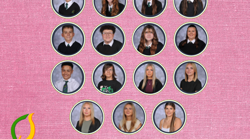 Chauncy Awards WK 18