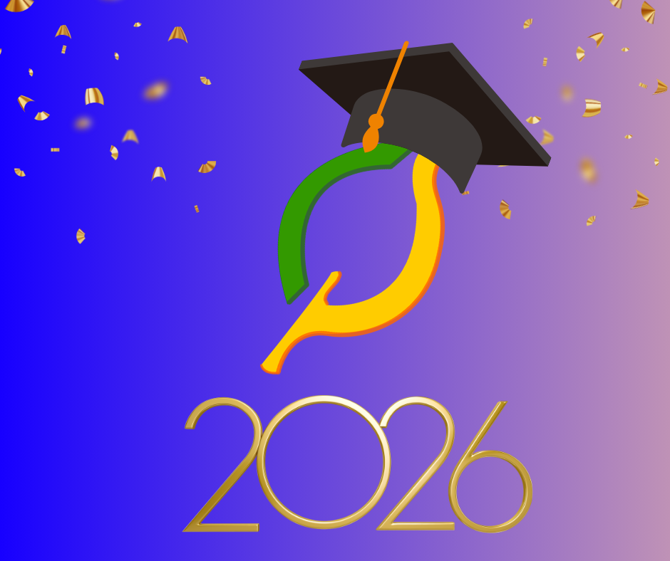 Graduates posts