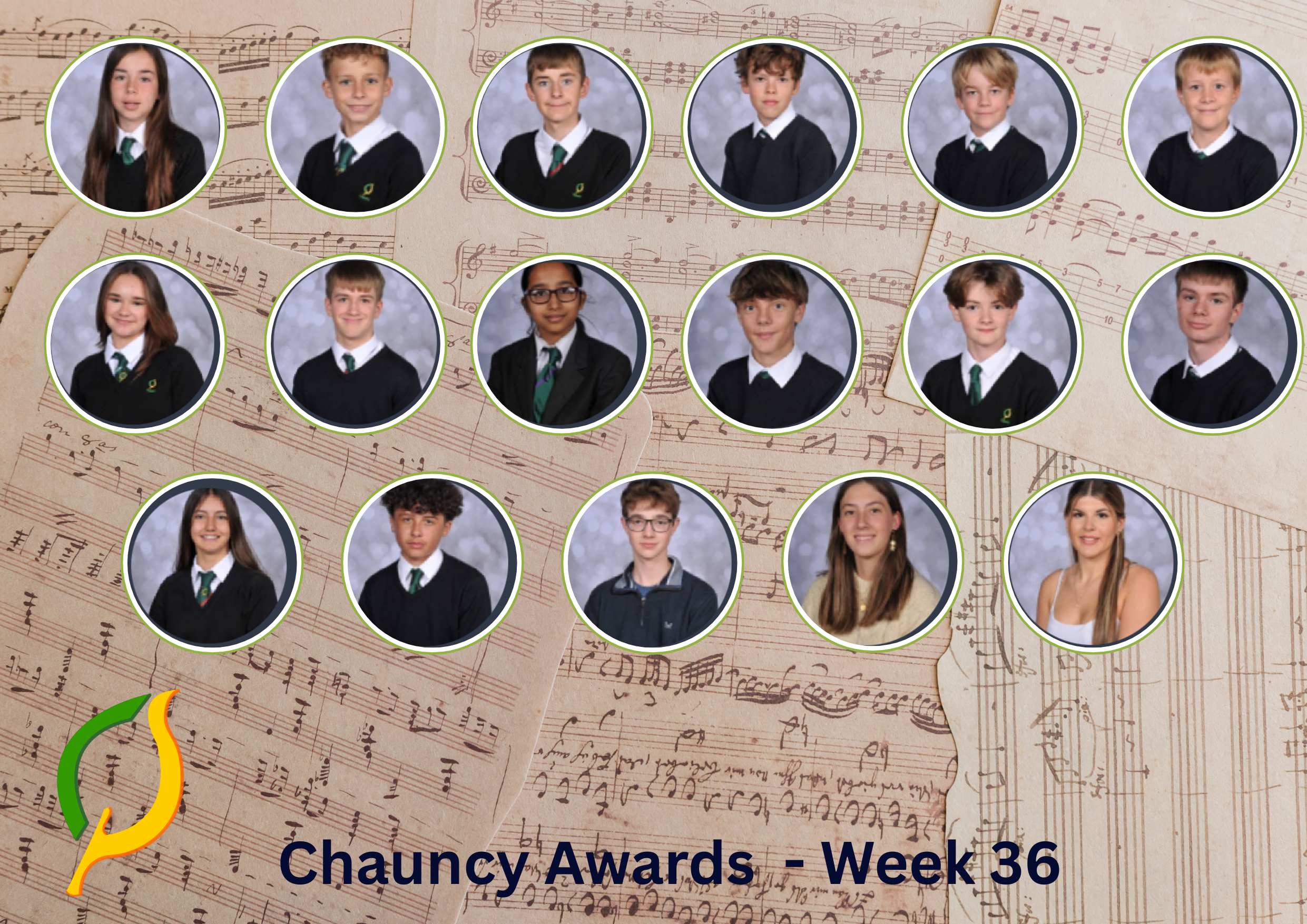 Chauncy Awards 36