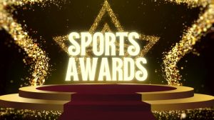 sports awards 2026