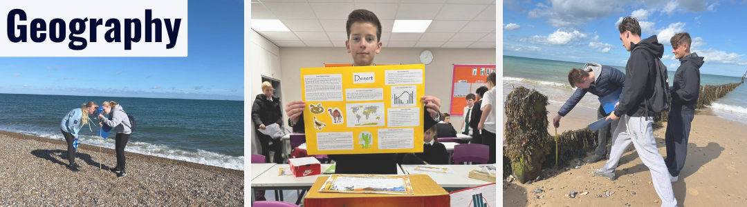GEOG