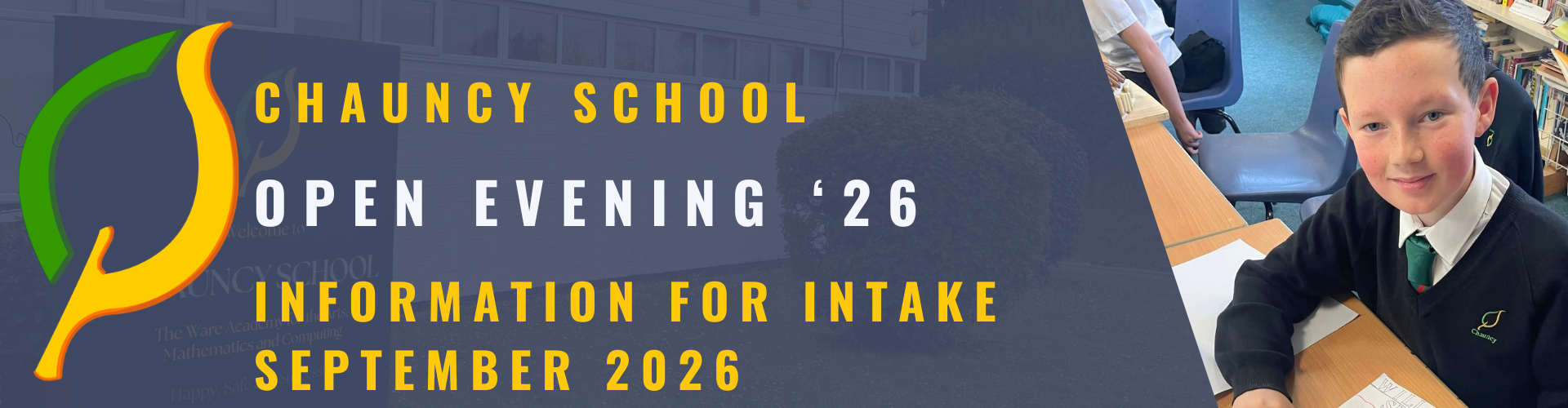 Open eve banner 1