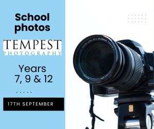 School photos
