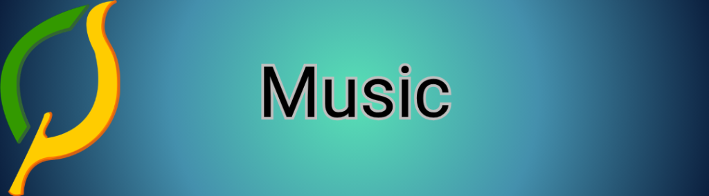 Music