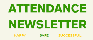 Att. Newsletter