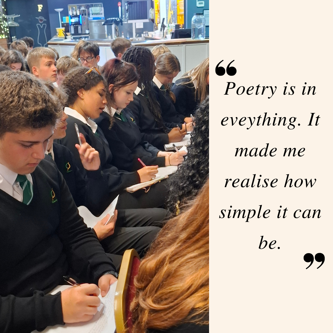 Ware Poets 2026 (4)